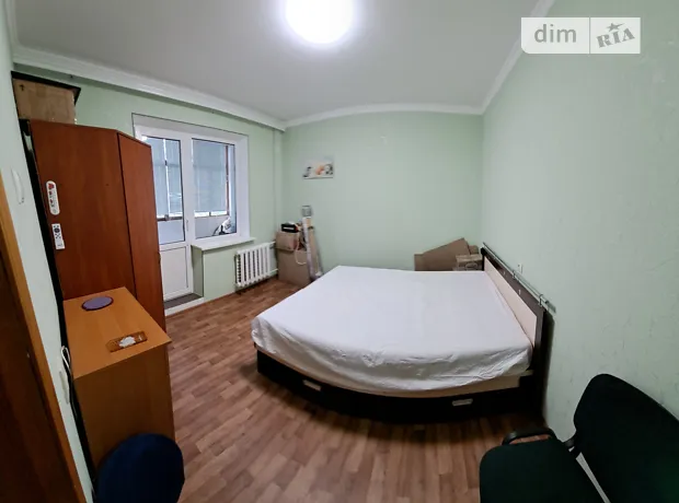 Квартира на вул. Доктора Самойловича в Миколаєві, ID 194647, фото №2