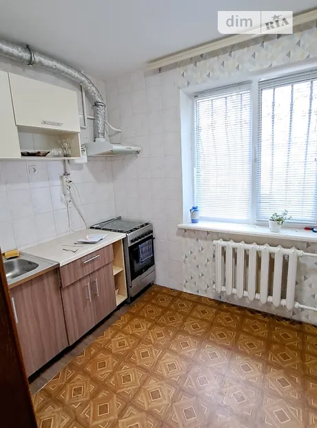Квартира на вул. Доктора Самойловича в Миколаєві, ID 194647, фото №7