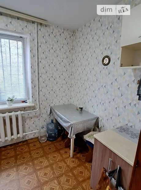 Квартира на вул. Доктора Самойловича в Миколаєві, ID 194647, фото №8