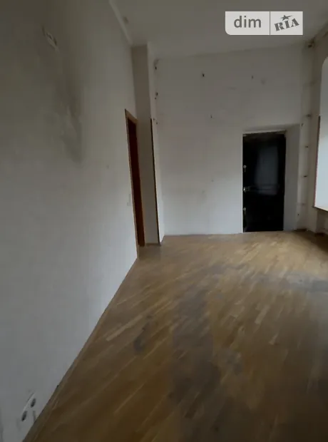 Квартира на вул. Антоновича, 20 в Києві, ID 168547, фото №11