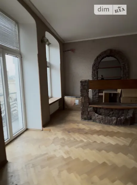 Квартира на вул. Антоновича, 20 в Києві, ID 168547, фото №8