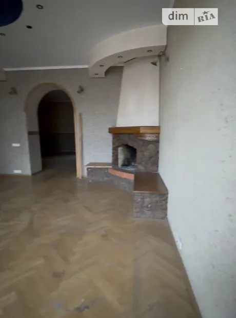Квартира на вул. Антоновича, 20 в Києві, ID 168547, фото №9