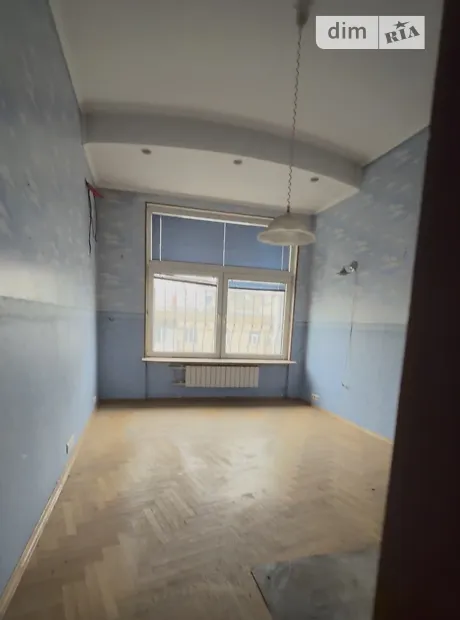 Квартира на вул. Антоновича, 20 в Києві, ID 168547, фото №10