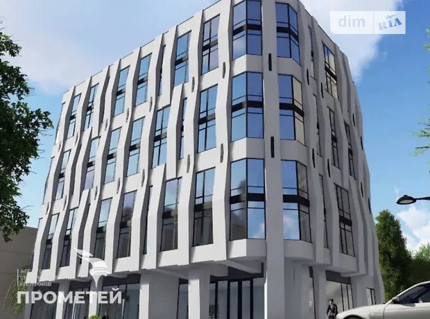 Квартира на просп. Космонавтів, 76 в Вінниці, ID 221728, фото №1