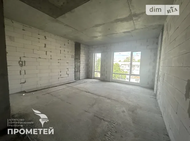 Квартира на просп. Космонавтів, 76 в Вінниці, ID 221728, фото №2