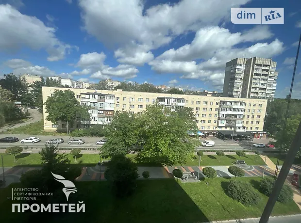 Квартира на просп. Космонавтів, 76 в Вінниці, ID 221728, фото №3