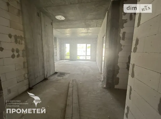 Квартира на просп. Космонавтів, 76 в Вінниці, ID 221728, фото №4