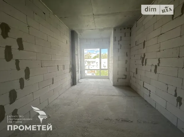 Квартира на просп. Космонавтів, 76 в Вінниці, ID 221728, фото №5