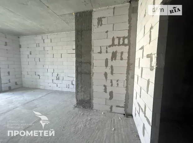 Квартира на просп. Космонавтів, 76 в Вінниці, ID 221728, фото №6