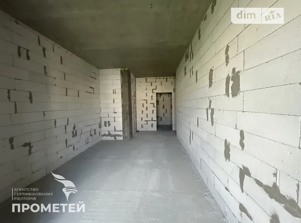 Квартира на просп. Космонавтів, 76 в Вінниці, ID 221728, фото №7