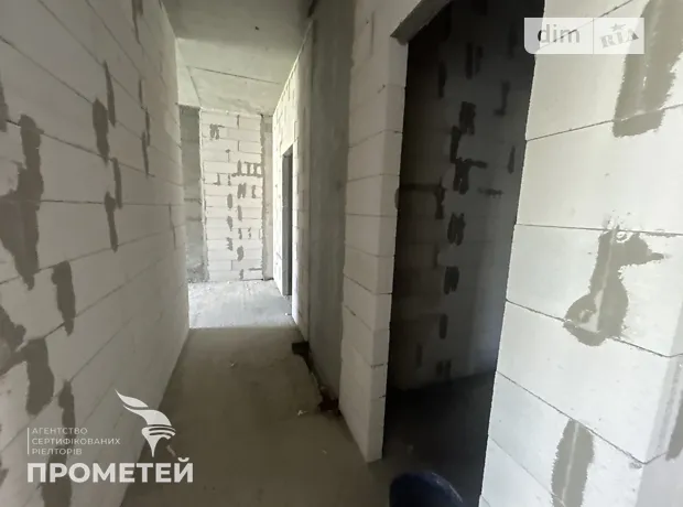 Квартира на просп. Космонавтів, 76 в Вінниці, ID 221728, фото №8