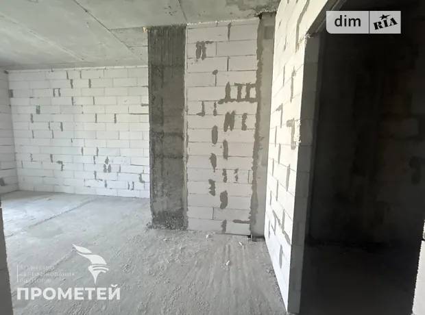 Квартира на просп. Космонавтів, 76 в Вінниці, ID 221728, фото №9