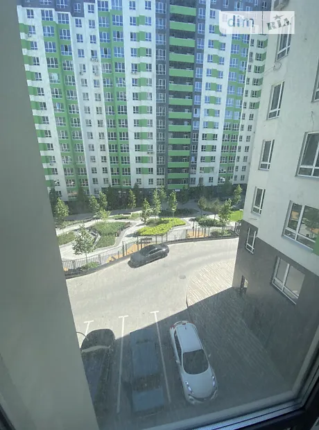 Квартира на вул. Університетська 3/11 в Києві, ID 223117, фото №2