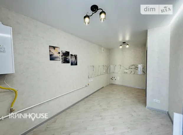 Квартира на вул. Кобилянської Ольги 1В/20 в Києві, ID 271981, фото №14
