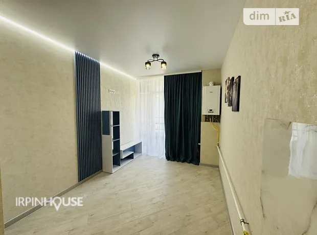 Квартира на вул. Кобилянської Ольги 1В/20 в Києві, ID 271981, фото №16