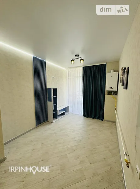 Квартира на вул. Кобилянської Ольги 1В/20 в Києві, ID 271981, фото №17