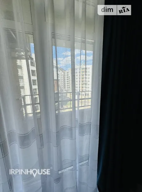 Квартира на вул. Кобилянської Ольги 1В/20 в Києві, ID 271981, фото №19