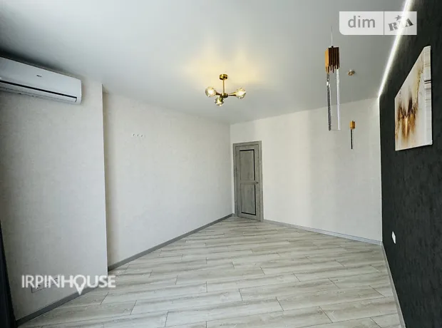 Квартира на вул. Кобилянської Ольги 1В/20 в Києві, ID 271981, фото №8