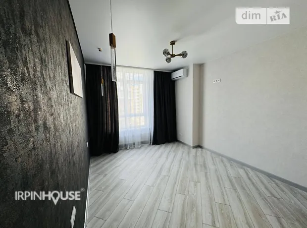 Квартира на вул. Кобилянської Ольги 1В/20 в Києві, ID 271981, фото №9