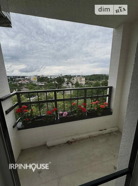 Квартира на вул. Ольги Кобилянської 1В/1 в Києві, ID 229416, фото №28