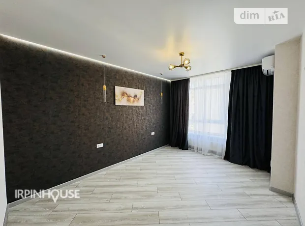Квартира на вул. Ольги Кобилянської 1В/20 в Києві, ID 234098, фото №1