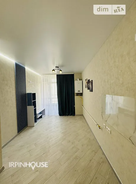 Квартира на вул. Ольги Кобилянської 1В/20 в Києві, ID 234098, фото №11