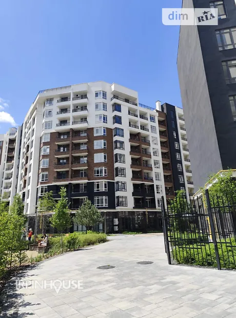 Квартира на вул. Ольги Кобилянської 1В/20 в Києві, ID 234098, фото №12
