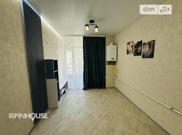 Квартира на вул. Ольги Кобилянської 1В/20 в Києві, ID 234098, фото №4