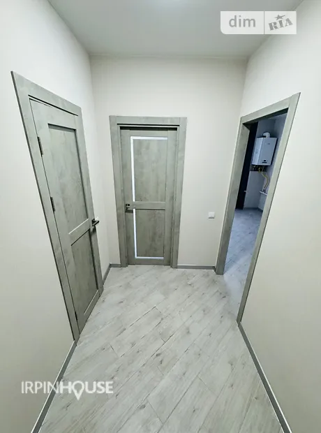 Квартира на вул. Ольги Кобилянської 1В/20 в Києві, ID 234098, фото №5