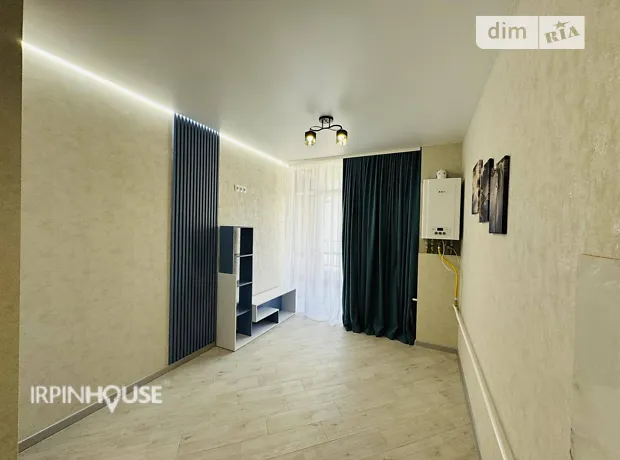 Квартира на вул. Ольги Кобилянської 1В/20 в Києві, ID 234098, фото №10