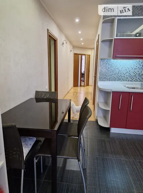 Квартира на вул. Антона Грицая, 12А в Полтаві, ID 206860, фото №11