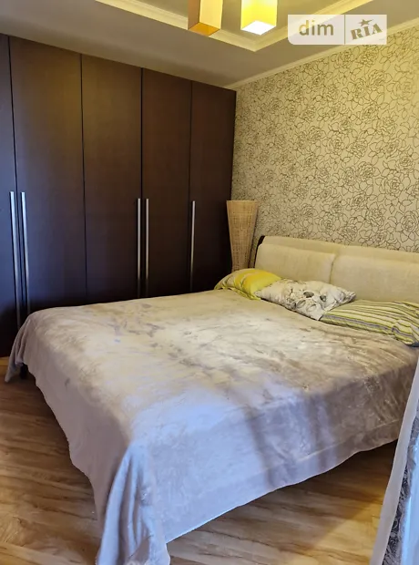 Квартира на вул. Антона Грицая, 12А в Полтаві, ID 206860, фото №6