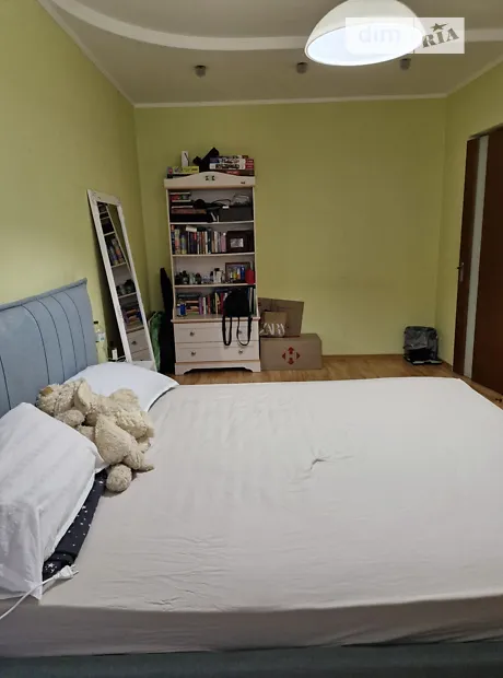 Квартира на вул. Антона Грицая, 12А в Полтаві, ID 206860, фото №8