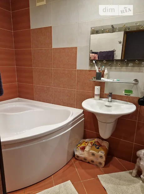 Квартира на вул. Антона Грицая, 12А в Полтаві, ID 206860, фото №9