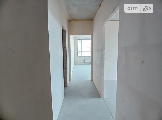 Квартира на вул. Університетська 3/1 в Києві, ID 244192, фото №14