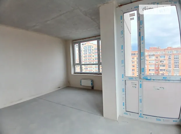 Квартира на вул. Університетська 3/1 в Києві, ID 244192, фото №7