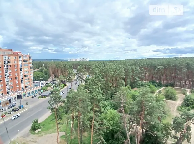 Квартира на вул. Університетська 3/1 в Києві, ID 244192, фото №8