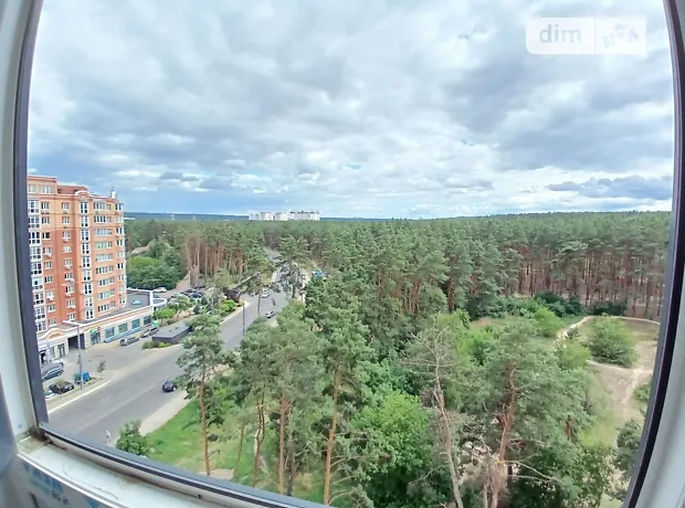 Квартира на вул. Університетська 3/1 в Києві, ID 244192, фото №9