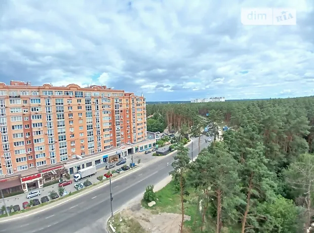 Квартира на вул. Університетська 3/1 в Києві, ID 244192, фото №10