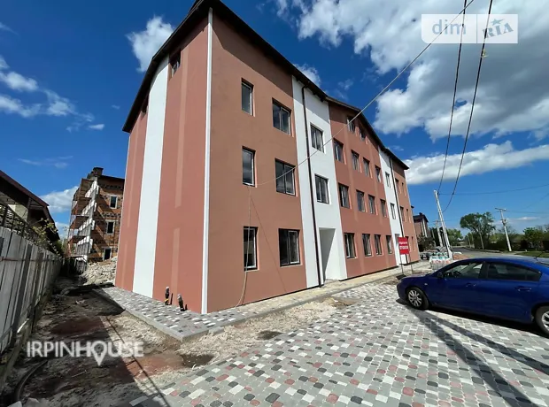 Квартира на вул. Ювілейна, 4З, ID 387524, фото №1