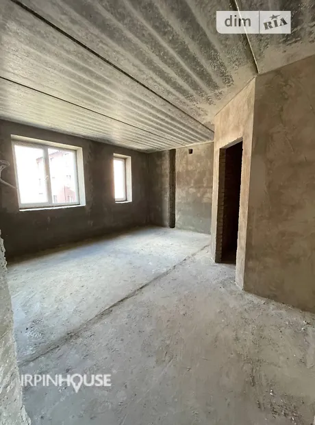 Квартира на вул. Ювілейна, 4З в Києві, ID 387524, фото №2