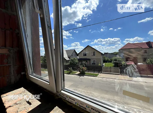 Квартира на вул. Ювілейна, 4З в Києві, ID 387524, фото №4