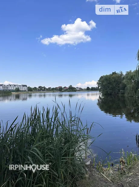 Квартира на вул. Ювілейна, 4З в Києві, ID 387524, фото №6