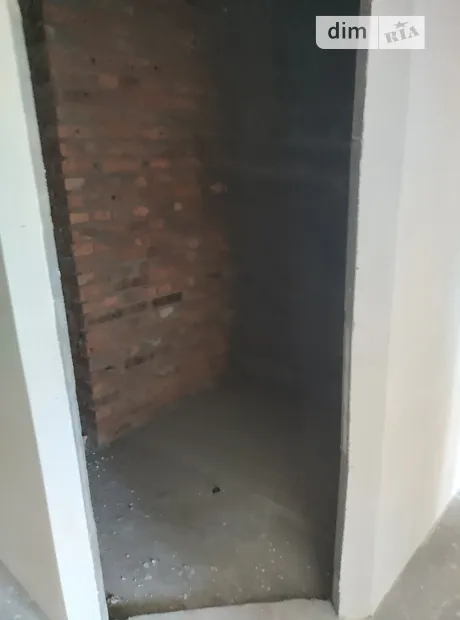 Квартира на вул. Покровська, 1 в Києві, ID 306972, фото №5