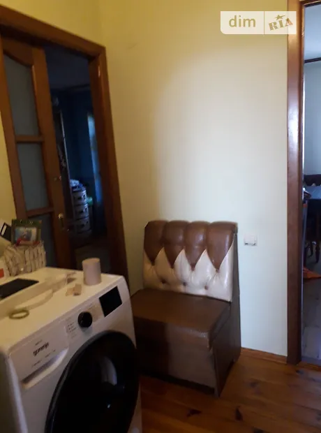 Квартира на вул. Свято-Покровська, 3Д в Київ, ID 307035, фото №3