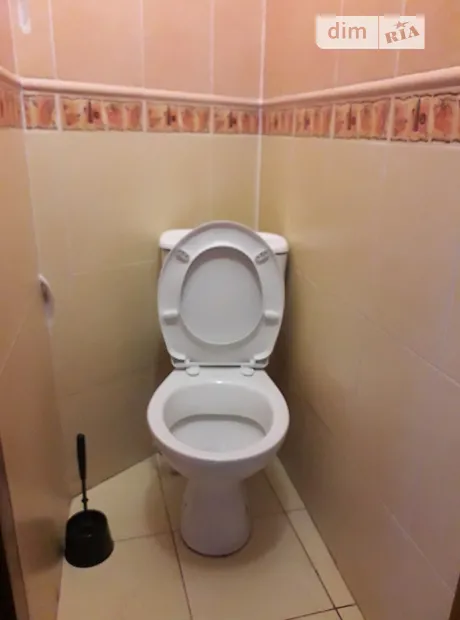 Квартира на вул. Свято-Покровська, 3Д в Київ, ID 307035, фото №4