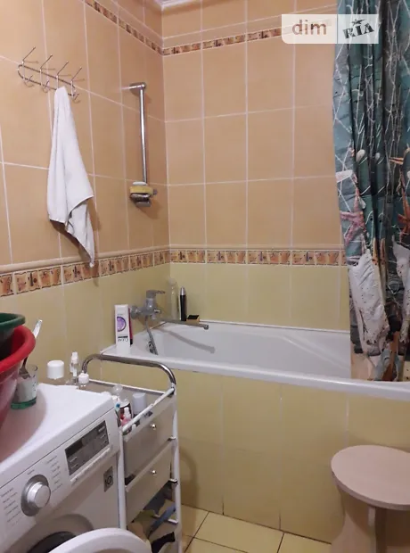 Квартира на вул. Свято-Покровська, 3Д в Київ, ID 307035, фото №5