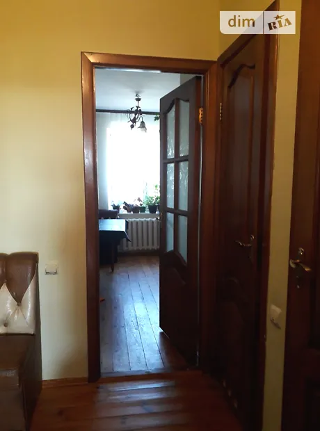 Квартира на вул. Свято-Покровська, 3Д в Києві, ID 307035, фото №6