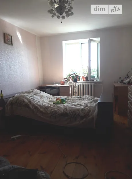 Квартира на вул. Свято-Покровська, 3Д в Києві, ID 307035, фото №7