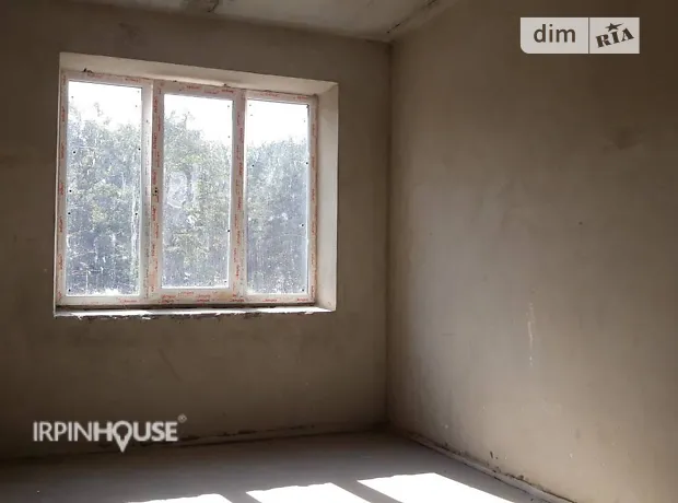 Квартира на вул. Білокур, 3В в Києві, ID 250583, фото №2